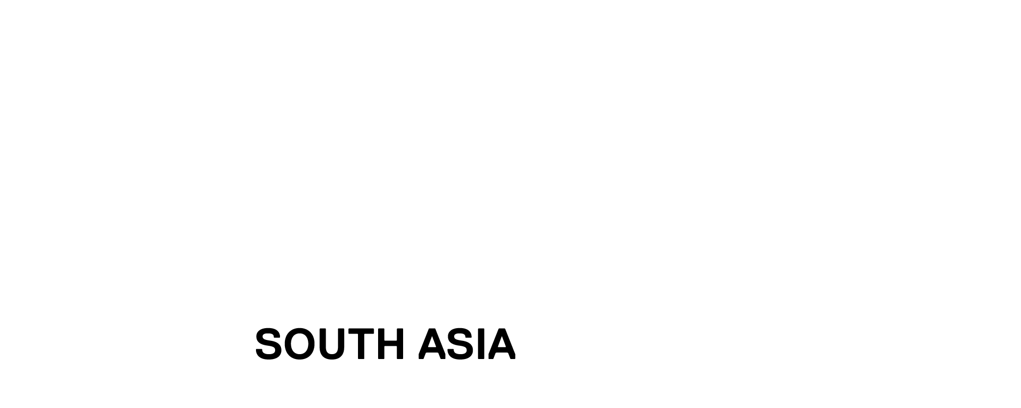 NODWIN VALORANT Challengers South Asia
